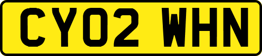 CY02WHN