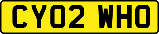 CY02WHO
