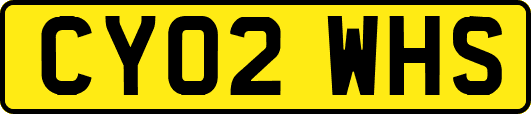 CY02WHS