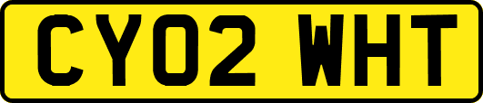 CY02WHT