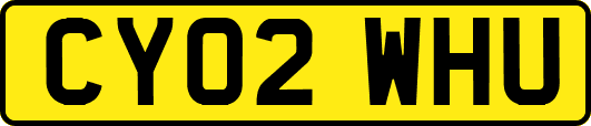 CY02WHU
