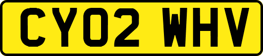 CY02WHV