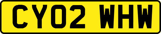CY02WHW
