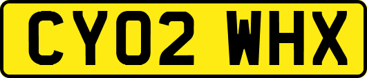 CY02WHX