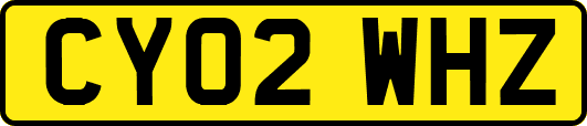 CY02WHZ