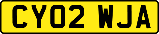 CY02WJA