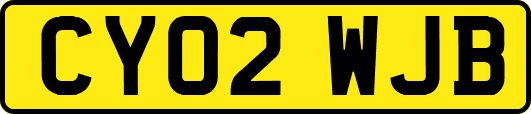 CY02WJB