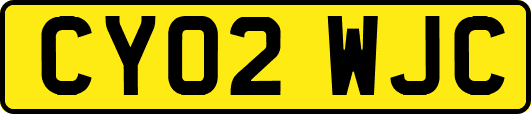 CY02WJC