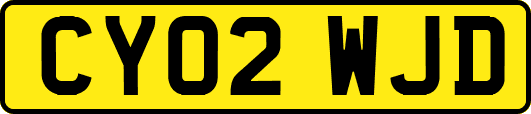 CY02WJD