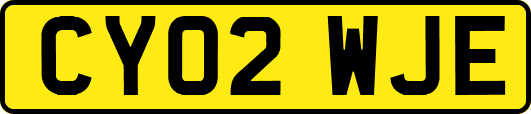 CY02WJE