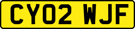 CY02WJF