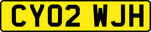CY02WJH