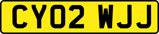 CY02WJJ