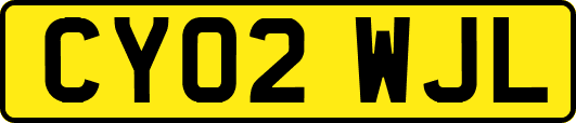 CY02WJL