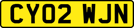 CY02WJN