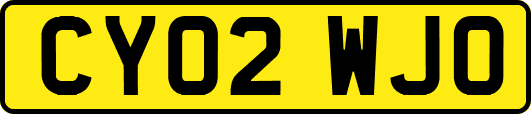 CY02WJO