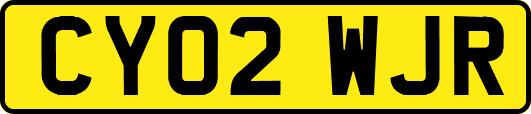 CY02WJR