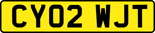CY02WJT