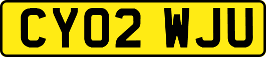 CY02WJU