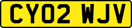 CY02WJV