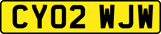 CY02WJW