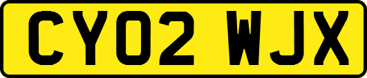 CY02WJX