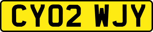CY02WJY