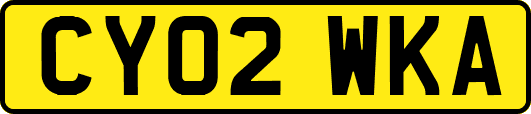 CY02WKA