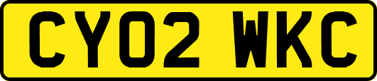 CY02WKC