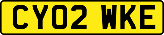 CY02WKE