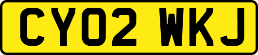 CY02WKJ