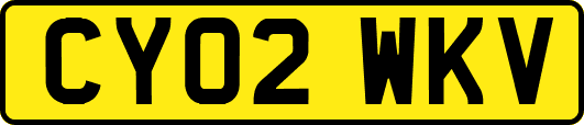 CY02WKV