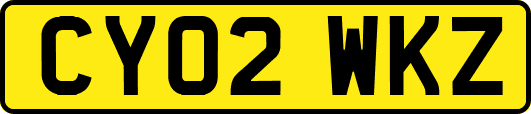 CY02WKZ