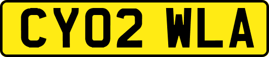 CY02WLA