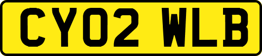CY02WLB