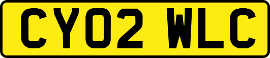 CY02WLC