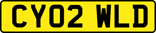CY02WLD