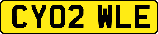CY02WLE