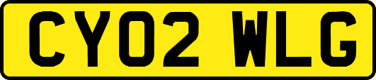 CY02WLG