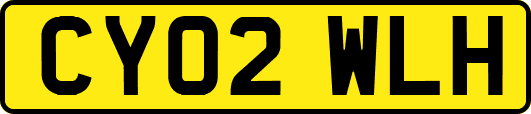 CY02WLH