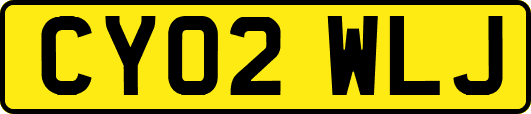 CY02WLJ