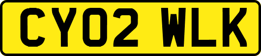CY02WLK
