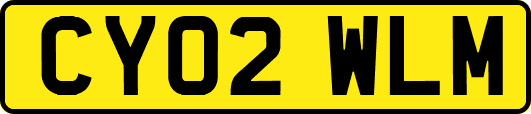 CY02WLM