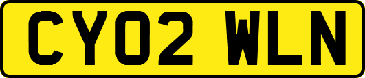 CY02WLN
