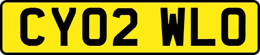 CY02WLO