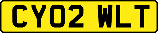 CY02WLT