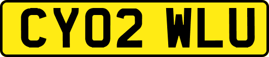 CY02WLU