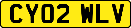 CY02WLV