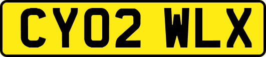 CY02WLX