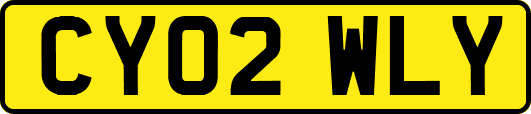 CY02WLY